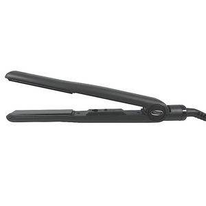 Black 1" JET Pro | Flat Iron