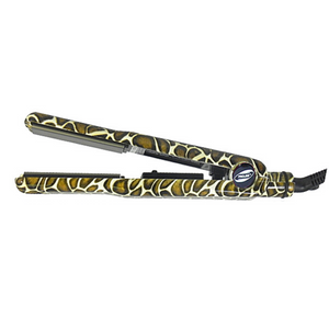 Giraffe Turbo Silk | Flat Iron