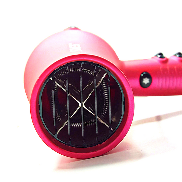 Metallic Hot Pink Nano Pro | Dryer