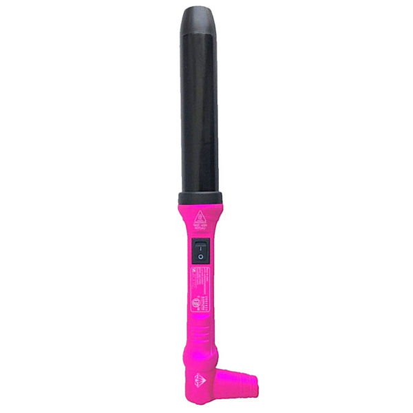 32mm Metallic Pink w/Cool Tip
