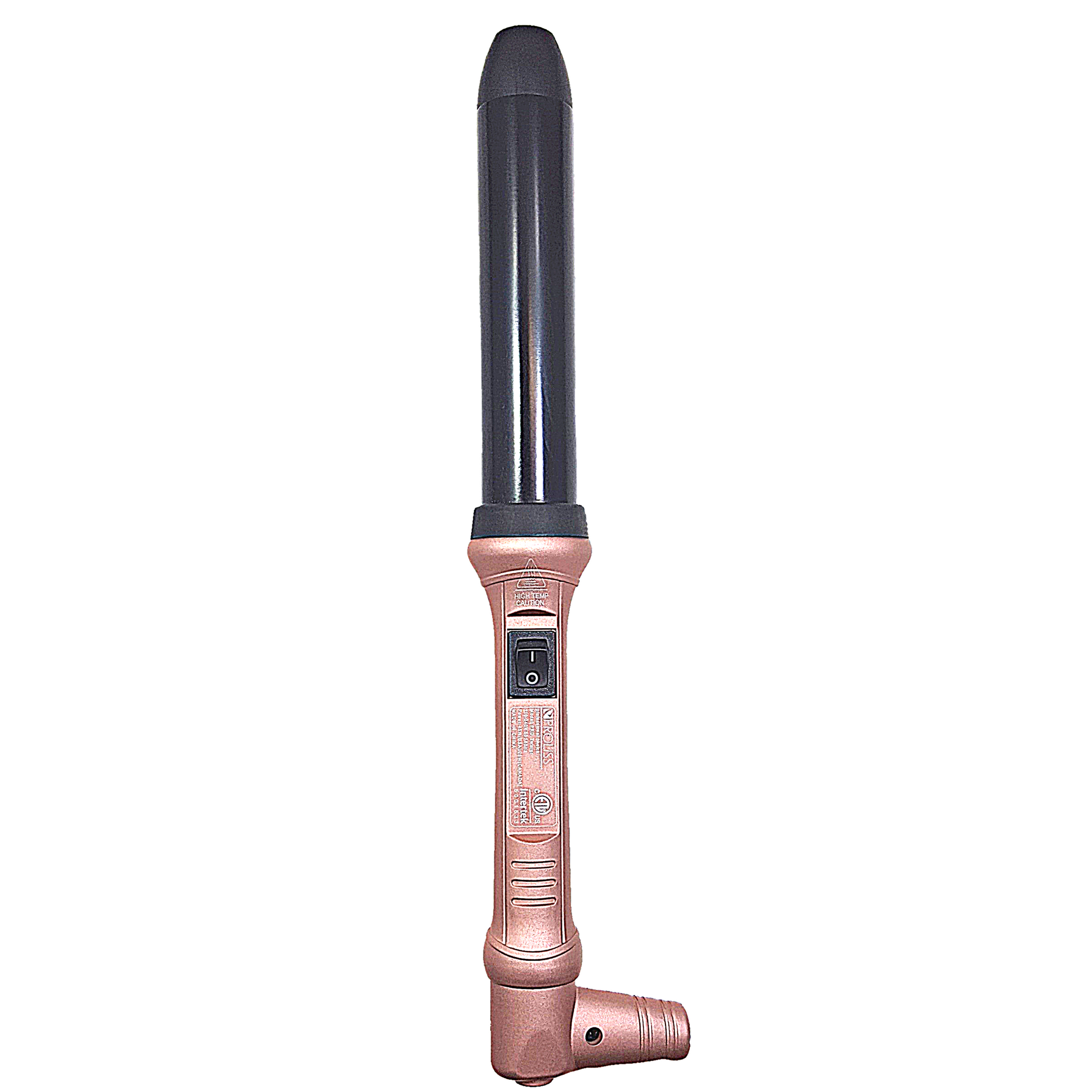 32mm Metallic Rose Gold w/Cool Tip