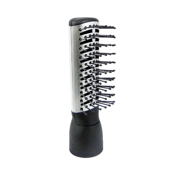 5 in 1 Air-Styler