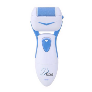 Callus Remover | Accessory