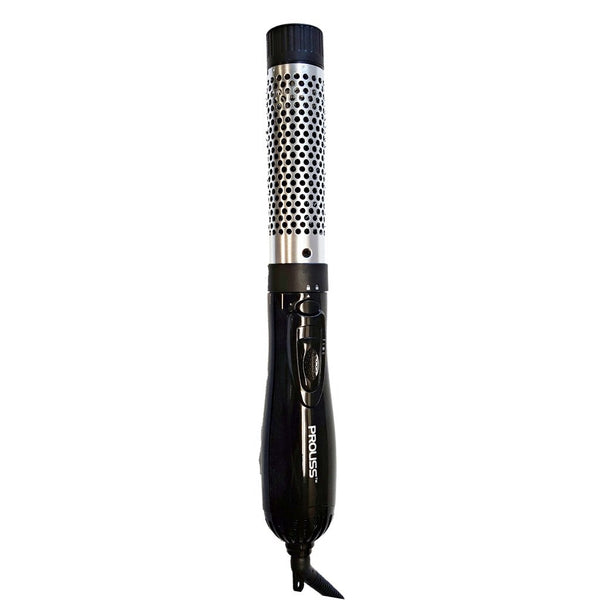 5 in 1 Air-Styler