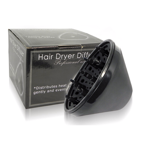 Diamond 3000 Dryer Diffuser | Accessory