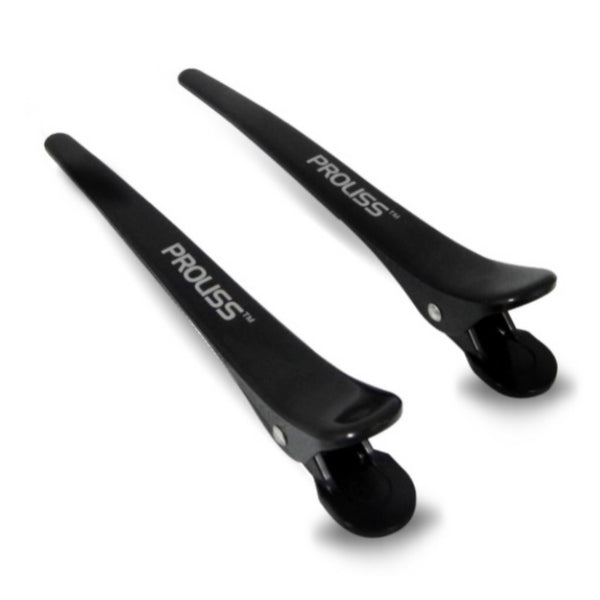 5 in 1 Air-Styler