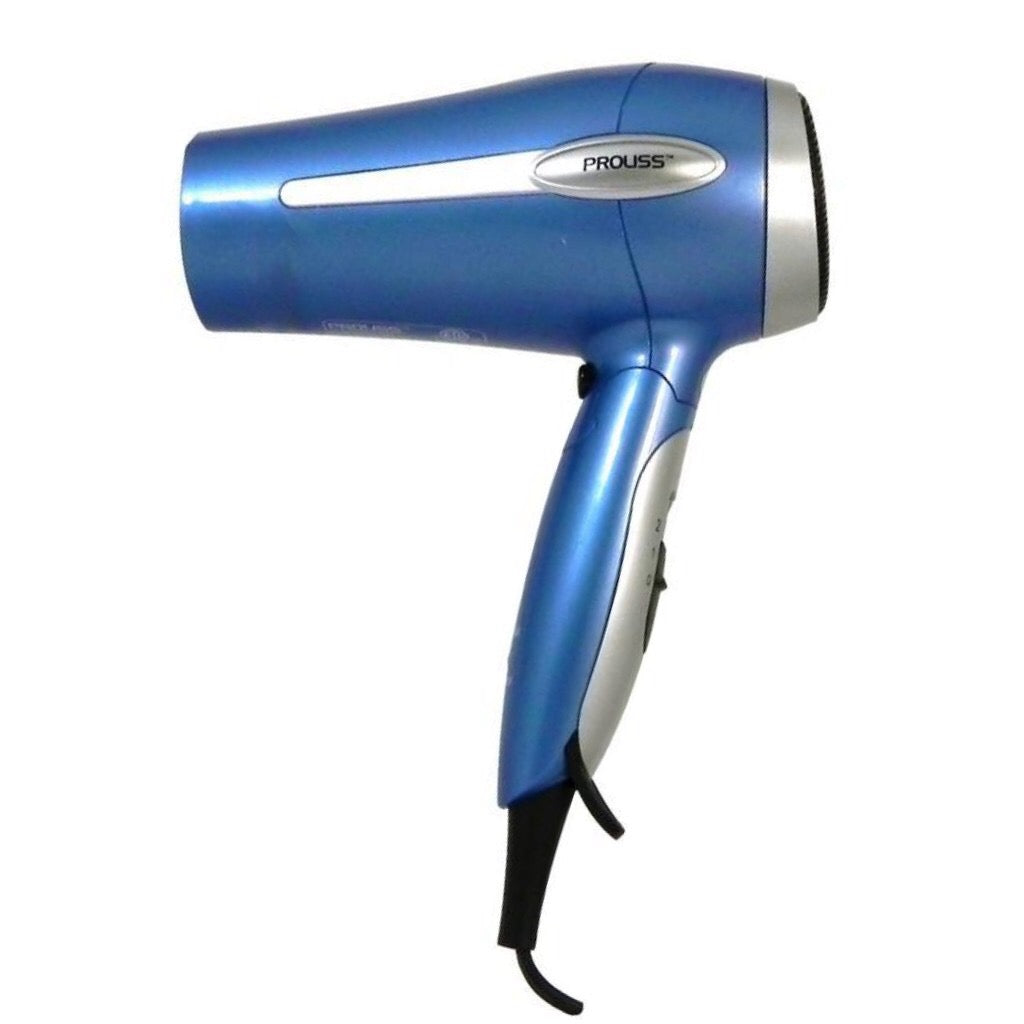 Proliss USA Travel Dryrer 