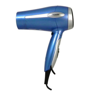 Proliss USA Travel Dryrer 