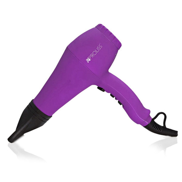 Purple Ionic 3000 | Dryer