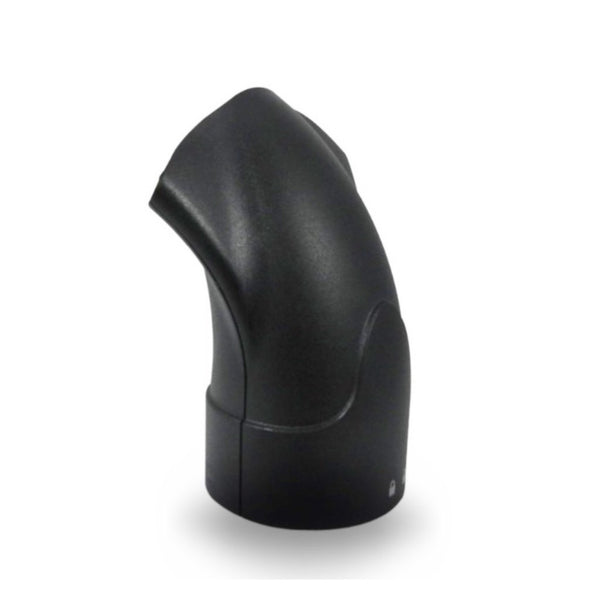 5 in 1 Air-Styler