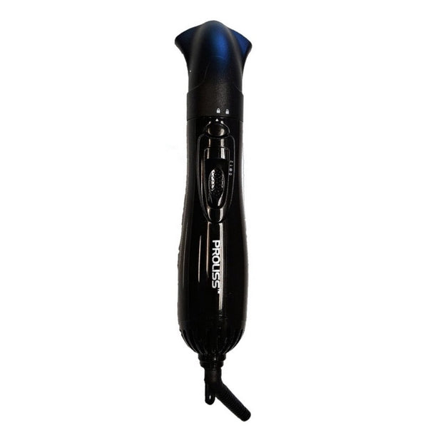 5 in 1 Air-Styler