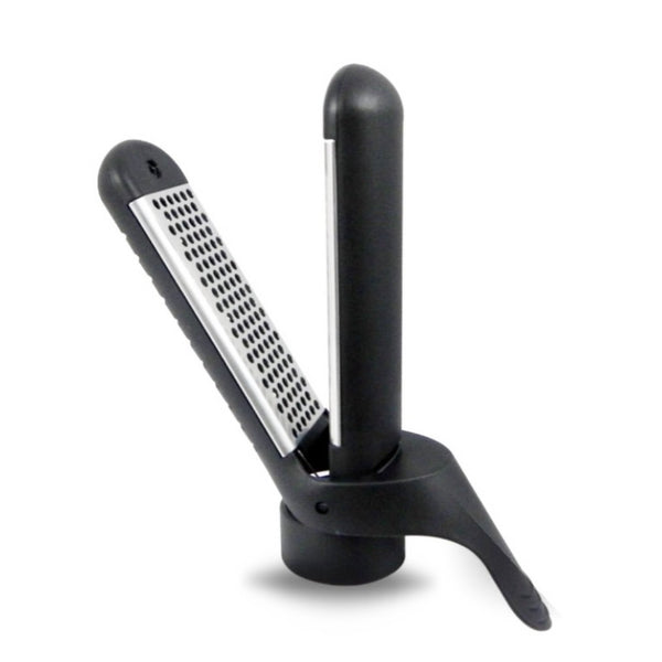 5 in 1 Air-Styler